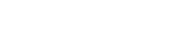 Untitled-1.png