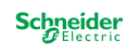 Schneider_Electric-Logo.wine.png