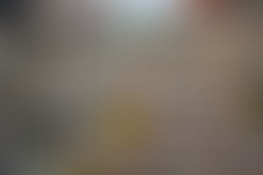 GUZTO BANANA CHIPS NOW IN COCONUT HOUSE