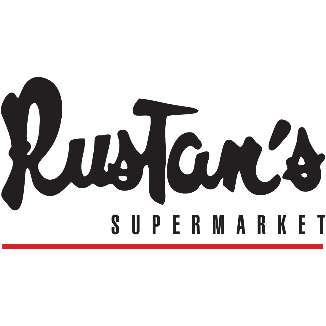 Rustan's Supermarket.png