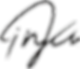 INJU CAPITAL LOGO (BLACK)_edited.png