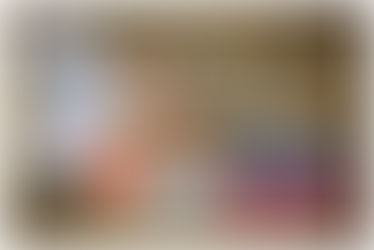 ZONZON INSTANT PRINT AND VIDEOBOOTH