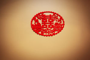 Alan and Krystabella