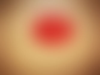 Alan and Krystabella