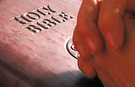 King James Version Bible