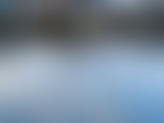 Houses and Lakes at Watercolour, Redhill