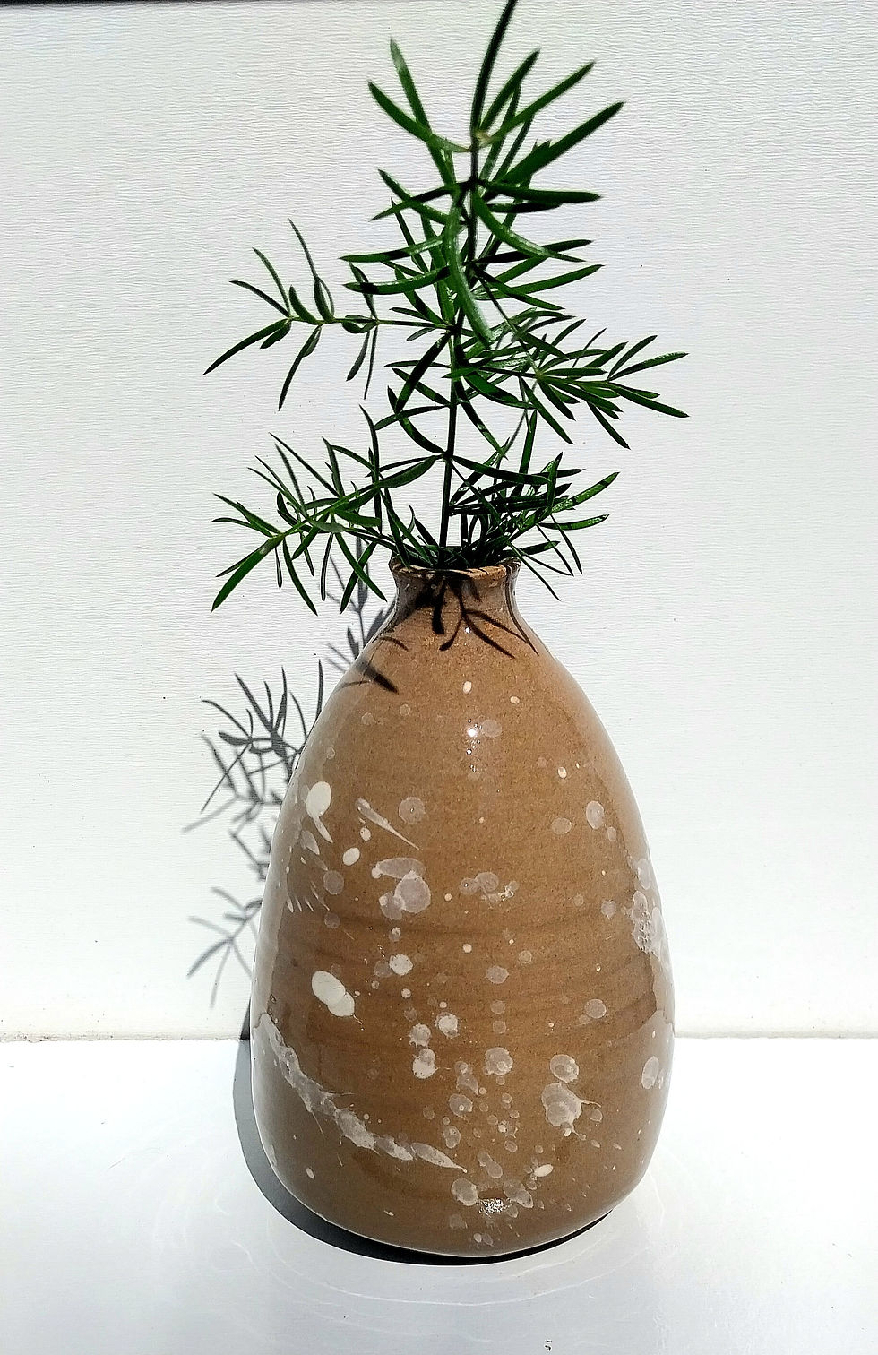 Miniatura: Floreros 