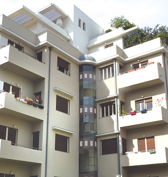 TA Bldg_0206.jpg