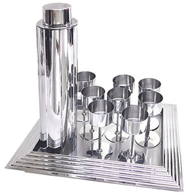 1 Revere Cocktail Ensemble, 1936.jpg