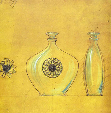 4._A_remarkable_drawing_for_an_âAsterâ