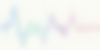 whitepulsebackground.jpg