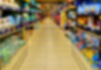 cart image.jpeg