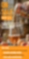 on sale banner.png