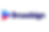 ChatGPT Image May 1, 2026, 12_23_17 PM.png