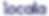 Locala-Logo-whitebg (1).png