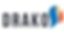 drako logo.png