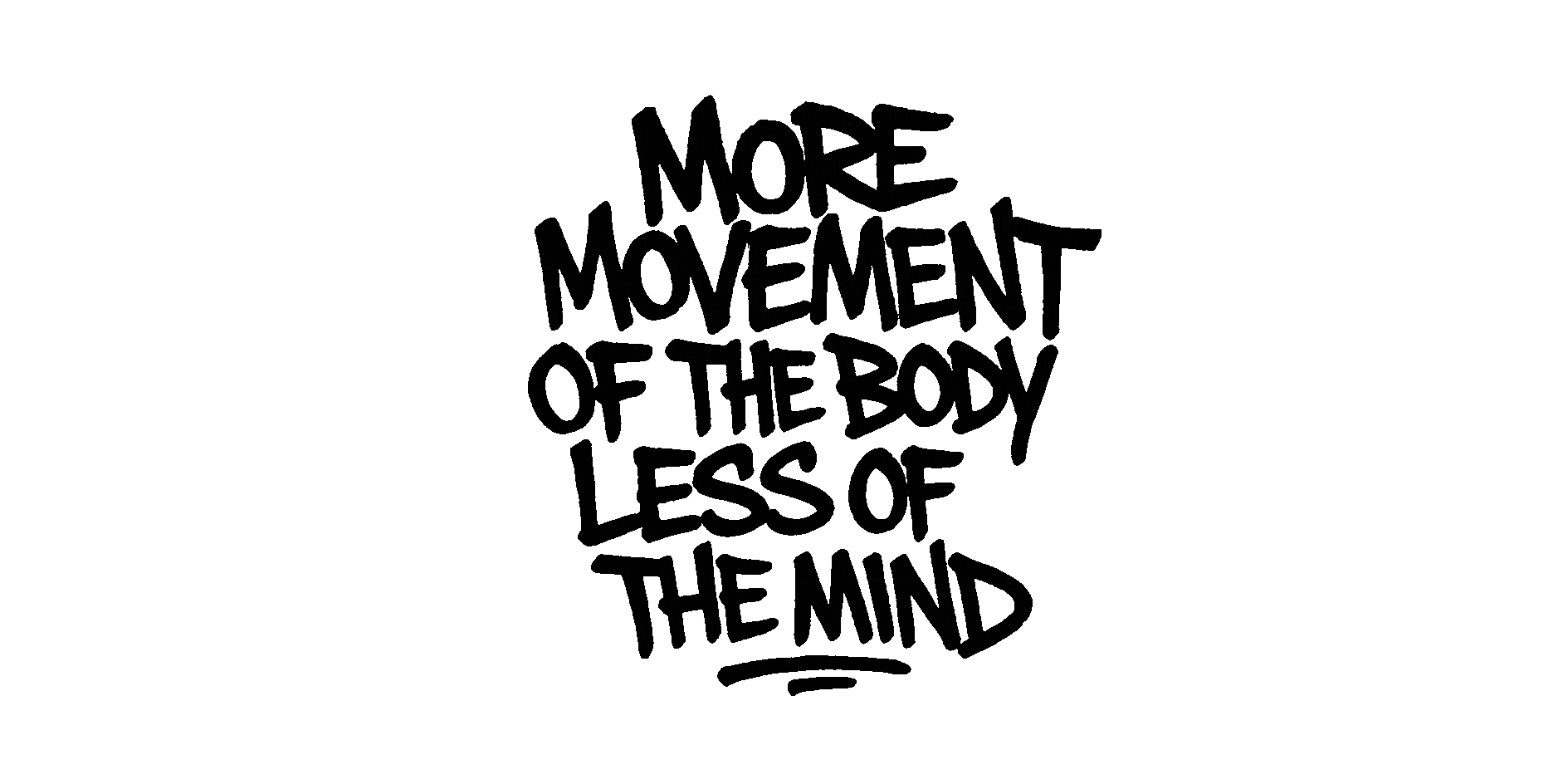 More movement of the body, less of the mind (2).gif
