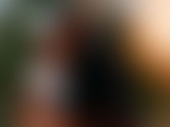 Harry & Lauren's Classic Wedding with a Contemporary Flair at The Old Rectory, Killyman.