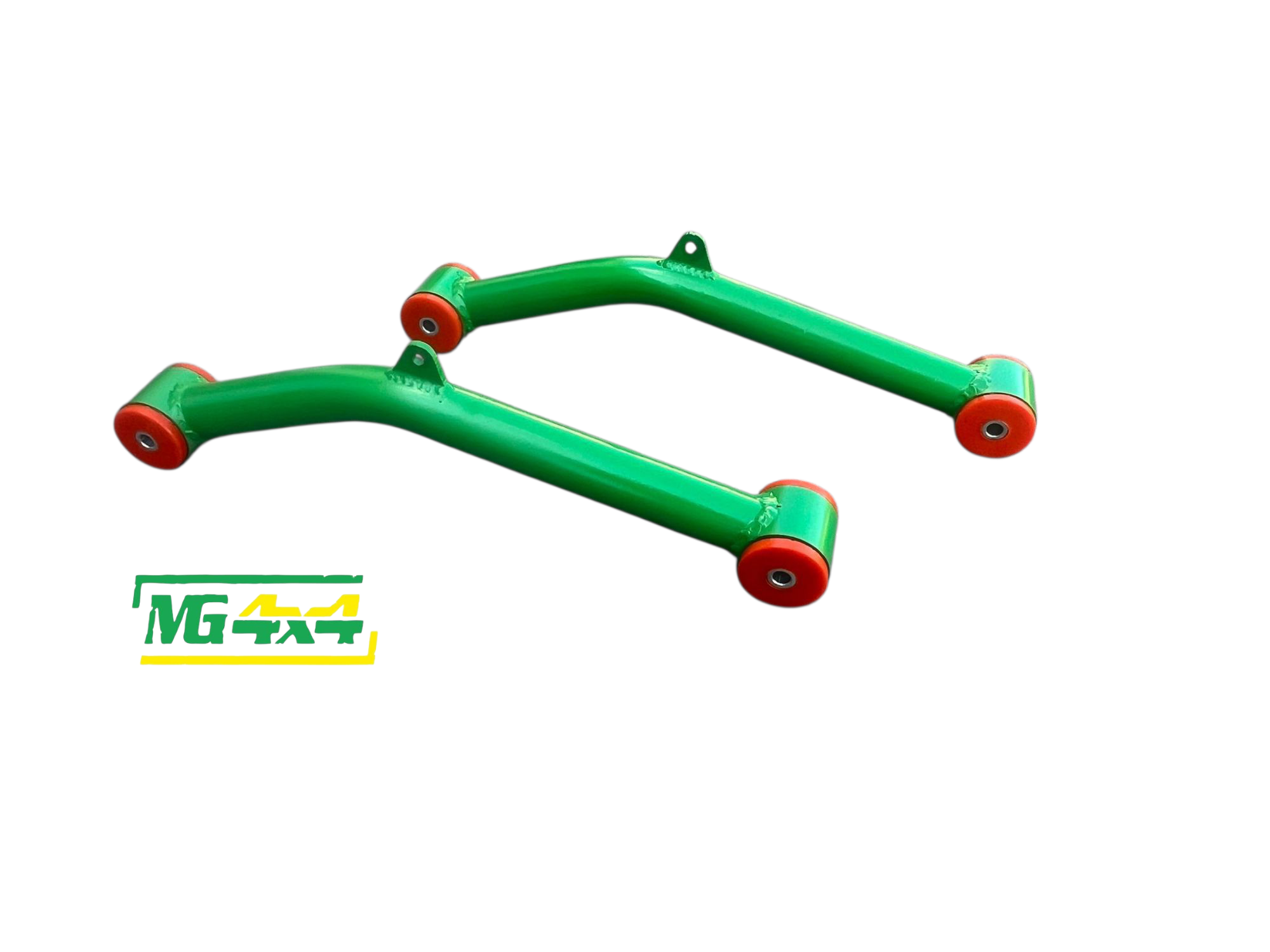 Puntoni Posteriori Rinforzati Vitara