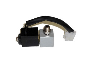 Solenoide Di Avviamento Universale 4 Post Per Ariens 00696900 - Foto 7