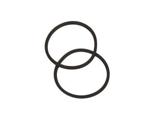 O-RING PER BLOCCO ARB RD128