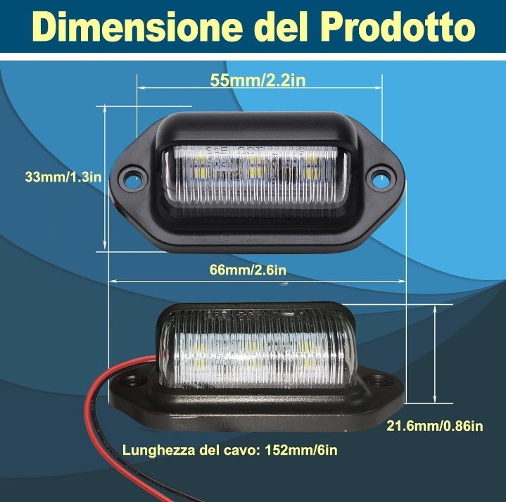 Miniatura: Paraurti posteriore Vitara