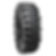 Gomme