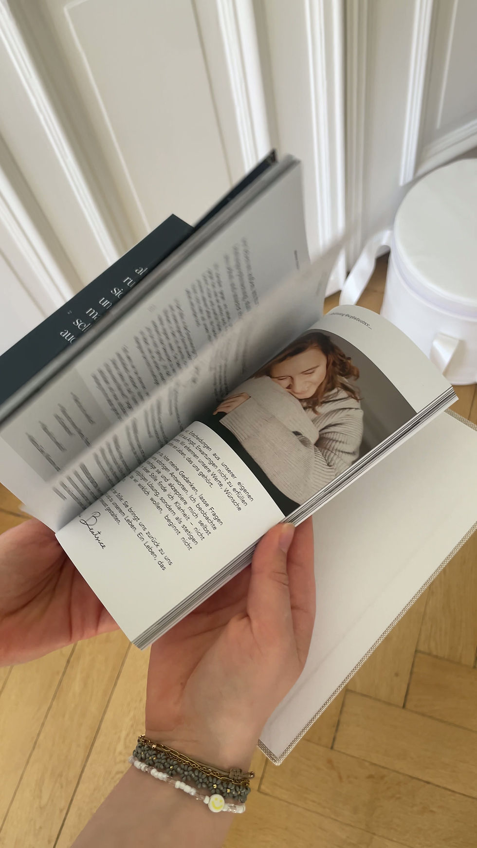Miniaturbild: silence buch 10