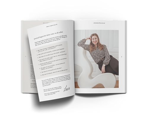 Magazin Inhalt – Laura B.png