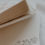 Miniaturbild: 'note to self' block