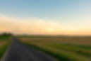 shutterstock_1456614578.jpg