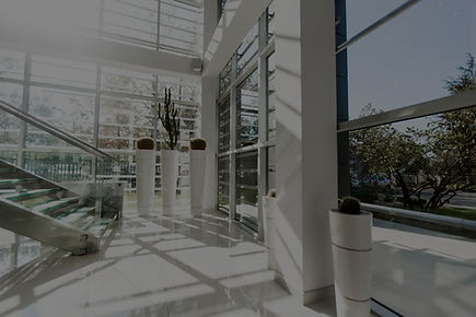 modern-office-building-2026-01-09-06-28-16-utc_edited.jpg