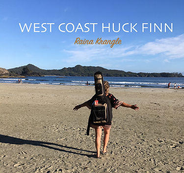 WCHF SINGLE ART.jpeg