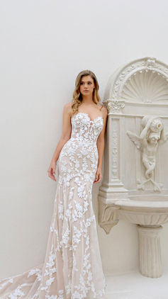 Blue by Enzoani - Milan.jpg