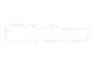 PreSonus