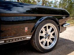 IntrepidPhotography_Forever_Never