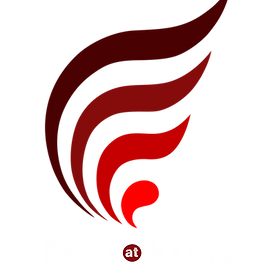 Brookyn @ Hibernian Logo