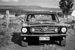 IntrepidPhotography_Forever_Never.b_w