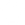 Intrepid Apparel