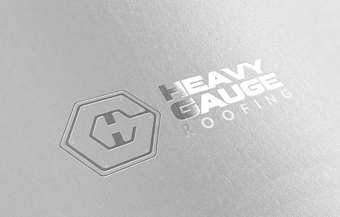 hgr Metallic Silver Logo Mockup.png