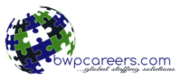 BWPCareers-Logo.png