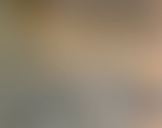 歯と口の健康週間