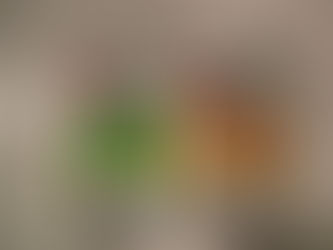 受験のゲン担ぎとキシリトール