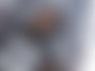 ハーレー・ダビッドソン熊本