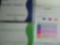 ree
