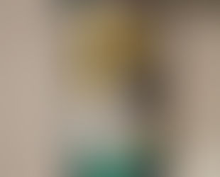 Ora2 プレミアム マウスウォッシュ