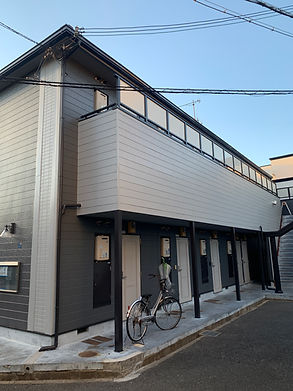 S__8970271.jpeg