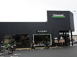 AREA MAP MENU 熊本市北区エリアマップメニュー