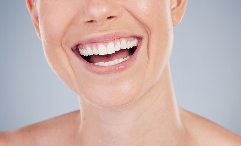 shutterstock_2614187663.jpg