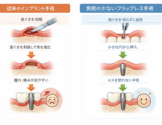 ChatGPT Image 2026年2月5日 18_32_29.png